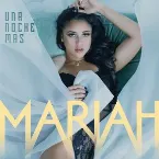 Pochette Una noche más