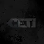 Pochette CETI