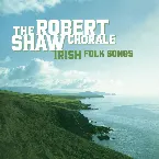 Pochette Irish Folk Songs
