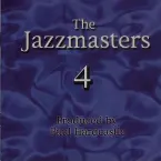 Pochette The Jazzmasters 4