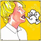 Pochette Daytrotter Session