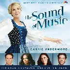 Pochette The Sound of Music: Music From the NBC Television Event