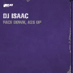 Pochette Face Down, Ass Up