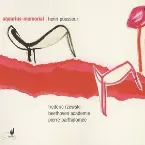 Pochette Aquarius-Memorial