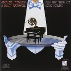Pochette Play the Music of Cole Porter