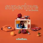 Pochette Superlove