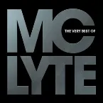 Pochette The Very Best of MC Lyte