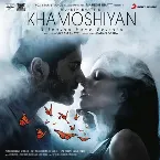 Pochette Khamoshiyan