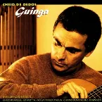 Pochette Cheio de Dedos