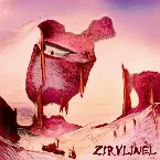 Pochette Zirylinel