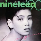 Pochette Nineteen '90