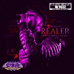 Pochette Realer (Chopped Not Slopped by DJ Wizz)