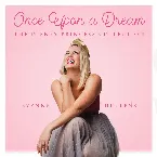 Pochette Once Upon A Dream: The Disney Princess Collection