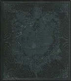 Pochette 極東シンフォニー~the Five Stars Night? @ BUDOKAN~