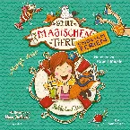 Pochette Die Schule der magischen Tiere - Endlich Ferien - Rabbat und Ida