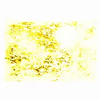 Pochette Hikarinitsuite