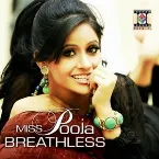 Pochette Breathless