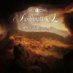 Pochette Götterdämmerung