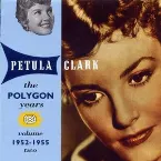 Pochette The Polygon Years Vol. 2, 1952-1955