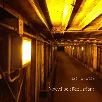 Pochette New Airport Regulations