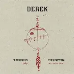 Pochette Derek