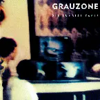 Pochette Die Sunrise Tapes