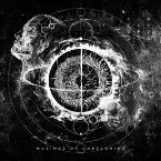 Pochette Musings of Unbecoming
