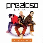 Pochette We Rule the Danza