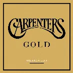 Pochette Gold: Greatest Hits