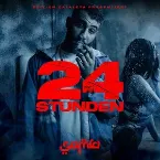 Pochette 24 Stunden