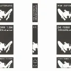 Pochette ORGASMechanism