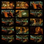 Pochette What A Life