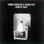 Pochette Micon in Italia