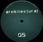 Pochette Architectural 05