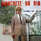 Pochette Manchete do Dia