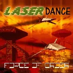 Pochette Force of Order