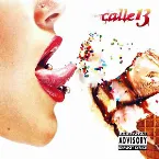 Pochette Calle 13
