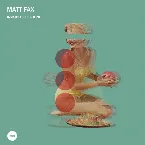 Pochette Invisible / Deadline