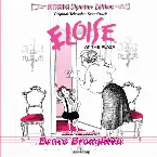 Pochette Eloise at the Plaza / Eloise at Christmastime