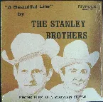 Pochette A Beautiful Life: Singing Pure As a Mountain Stream