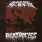 Pochette Agathocles / Torture Incident