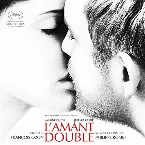 Pochette L'amant double