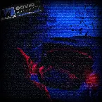 Pochette Freestyle covid Part. 2