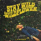 Pochette Stay Wild, Wildflower