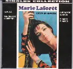 Pochette Singles Collection: Marie Laforêt canta en español