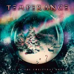 Pochette Lost in the Christmas Dream