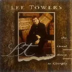 Pochette The Devil Went Down to Georgia / Detroit City