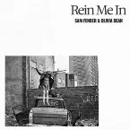 Pochette Rein Me In (live at London Stadium)