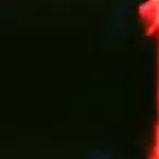 Pochette 봉제선
