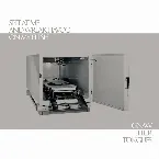 Pochette Spit at Me and Wreak Havoc on My Flesh